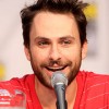 Charlie Day, from Opp AL