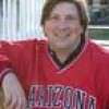 David Leach, from Tucson AZ