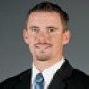 Mike Norvell, from Pittsburgh PA