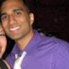 Ravi Patel, from Boise ID