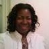 Rhonda Robinson, from Jersey City NJ