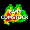 Bart Comstock, from Tulsa OK