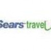 Sears Travel, from Masonville KY