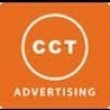 Cct Advertising, from Denver CO