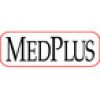 Med Plus, from Somerset KY