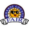 Monroe Fair, from Rochester NY