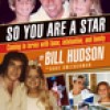 Bill Hudson, from Hollywood FL