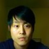 Young Choi, from Allston MA
