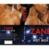 Zane Zane, from Silver Spring MD