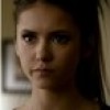 Elena Gilbert, from Mystic CT