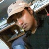 Amit Kumar, from Delhi 