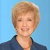 Linda Mcmahon, from Greenwich CT