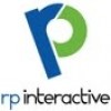 Rp Interactive, from Orlando FL