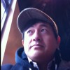 Frank Nam, from Seattle WA