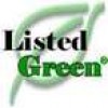 Listed Green, from Henderson NV