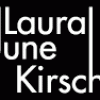Laura Kirsch, from Brooklyn XX
