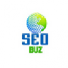 Seo Buzz, from New York NY