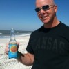 Beach Writer, from Bonita Springs FL