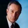 Michael Bloomberg, from New York NY