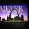 Michael Meyer, from Saint Louis MO