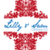 Lilly Sam, from Bradenton FL