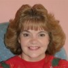 Donna Pursifull, from Oklahoma City OK