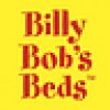 billy bob
