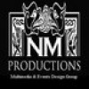 Nm Productions, from New York NY