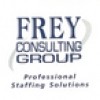 Frey Consulting, from New Orleans LA