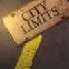 City Limits, from Brockville ON