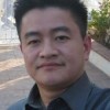 Nguyen Tran, from Orange CA
