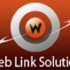 Web Solution, from Warren NJ