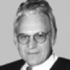 James Traficant, from Youngstown OH