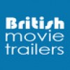 Brit Trailers, from New York NY
