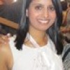 Amisha Patel, from Springfield MA