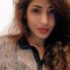 Fatema Pardhan, from Toronto ON