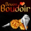 Devon Boudoir, from Devon AB