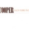 Cooper Supply, from Atlanta GA