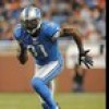 calvin johnson