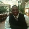 Rodney Jackson, from Atlanta GA