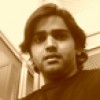 Hiren Patel, from Toronto ON