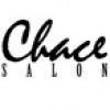 Chace Salon, from Surprise AZ