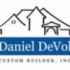 Daniel Devol, from Wilmington NC