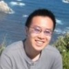 Kevin Chan, from San Francisco CA