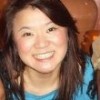 Stella Yoon, from Chicago IL