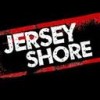 Jersey Shore, from Seaside Heights NJ