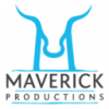 Maverick Productions, from Omaha NE