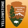 Yellowstone National, from National Park NJ