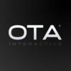 Ota Interactive, from Sudbury ON