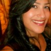 Maria Rodriguez, from New York NY